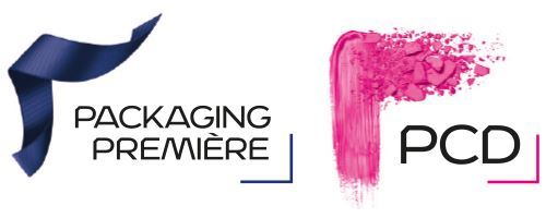 Packaging Premier & PCD 2023